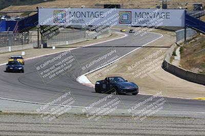 media/May-18-2025-Speed Ventures (Sun) [[b6e29aef7d]]/Orange/Session 2 (Turn 5)/